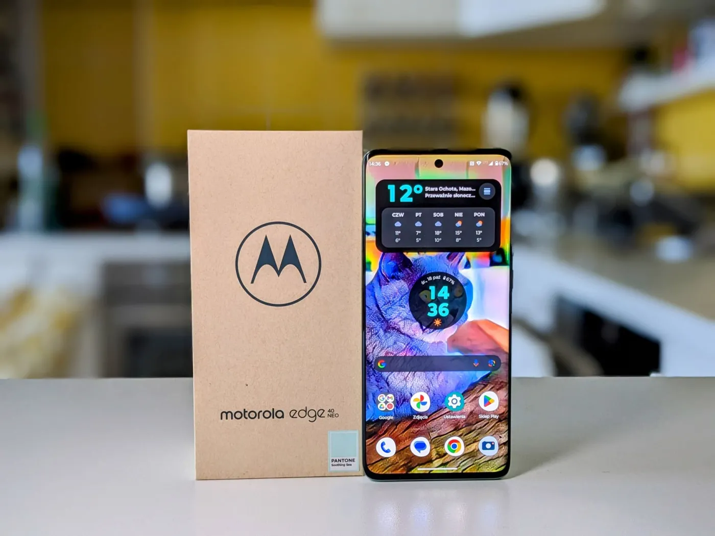 motorola-edge-40-neo-37962412.jpg