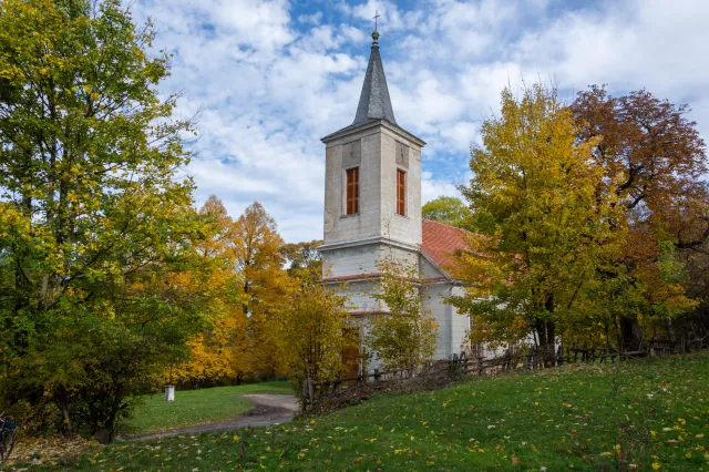11 listopada. Czy w Święto Niepodległości trzeba iść na mszę? Czy to święto nakazane?