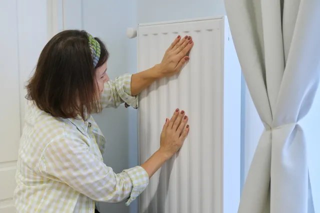 Jak zmniejszyć rachunki za ogrzewanie? Zastosuj te proste rady, a domowy budżet odetchnie