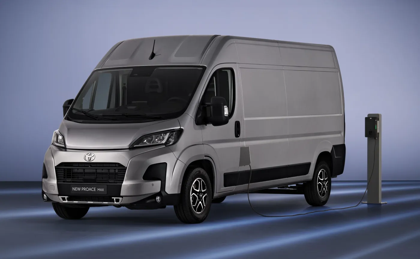 nowa-toyota-proace-max-37988502.jpg