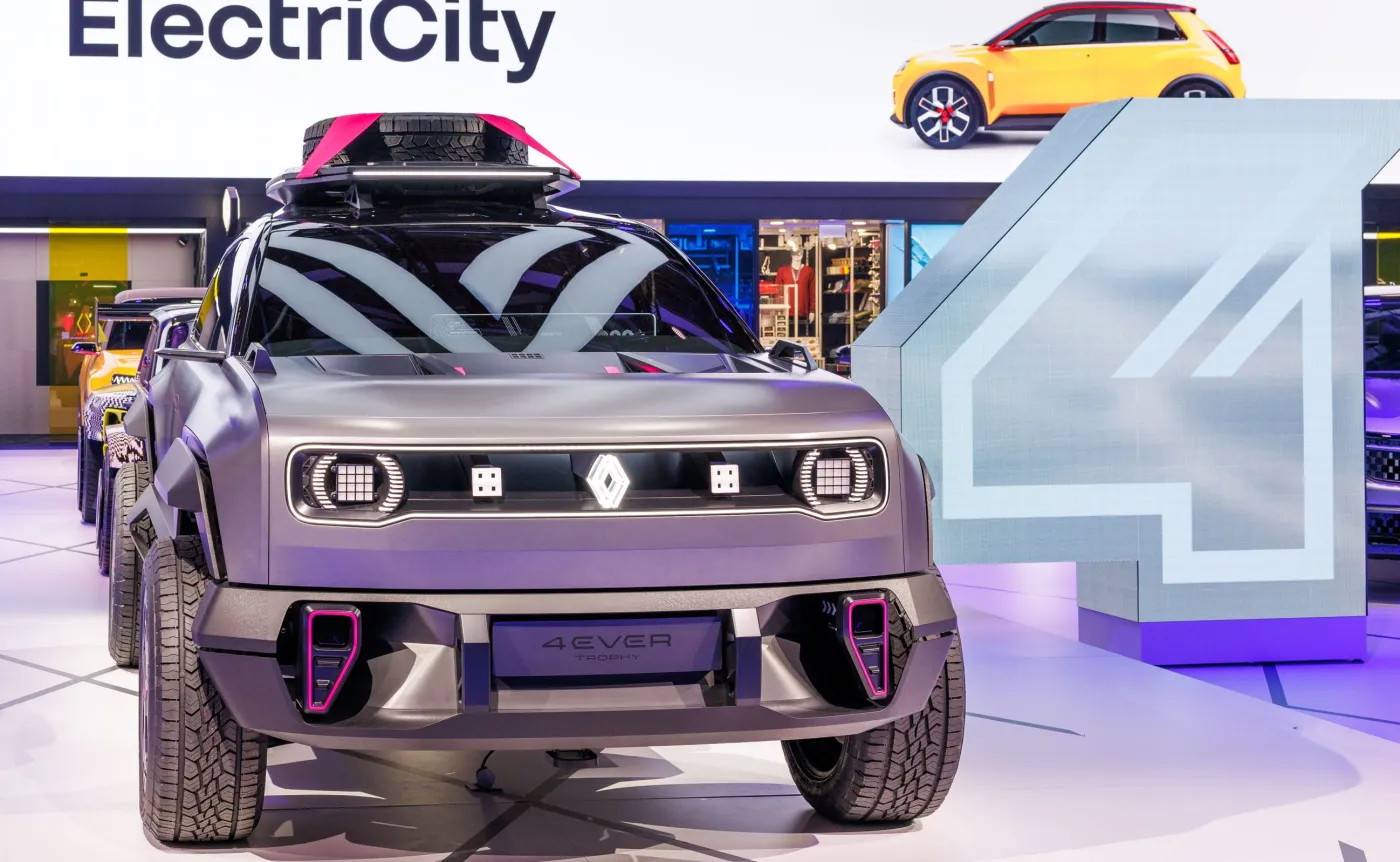 renault-4ever-trophy-37595331.jpg