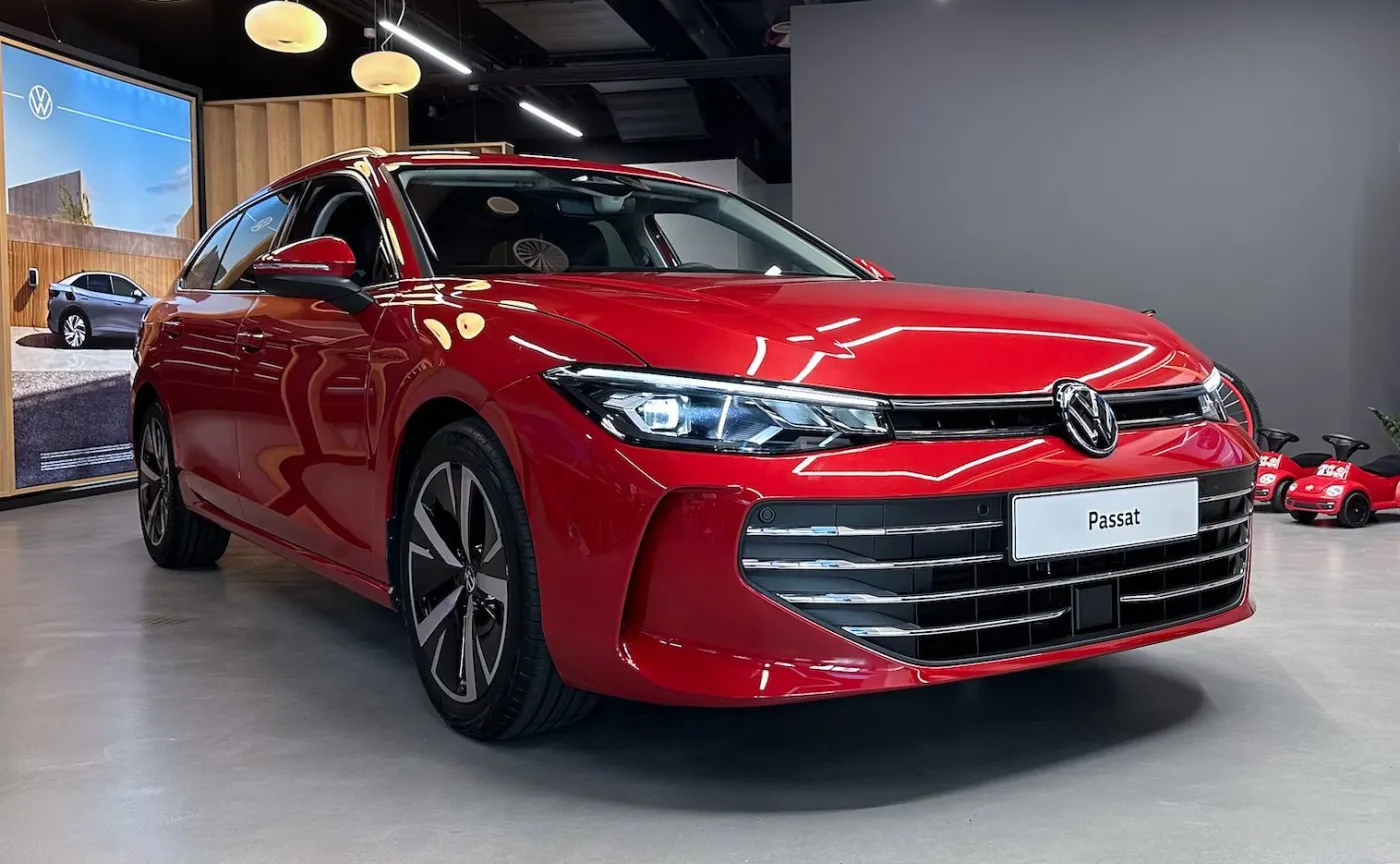 volkswagen-passat-2024-37937212.jpg