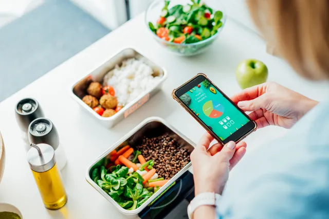 To jedyny skuteczny sposób na odchudzanie. Dietetycy są zgodni