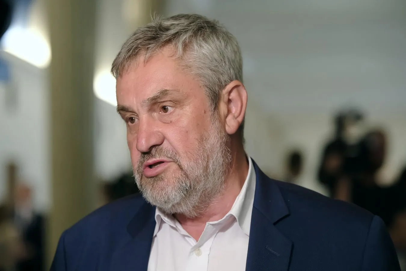 Jan Krzysztof Ardanowski