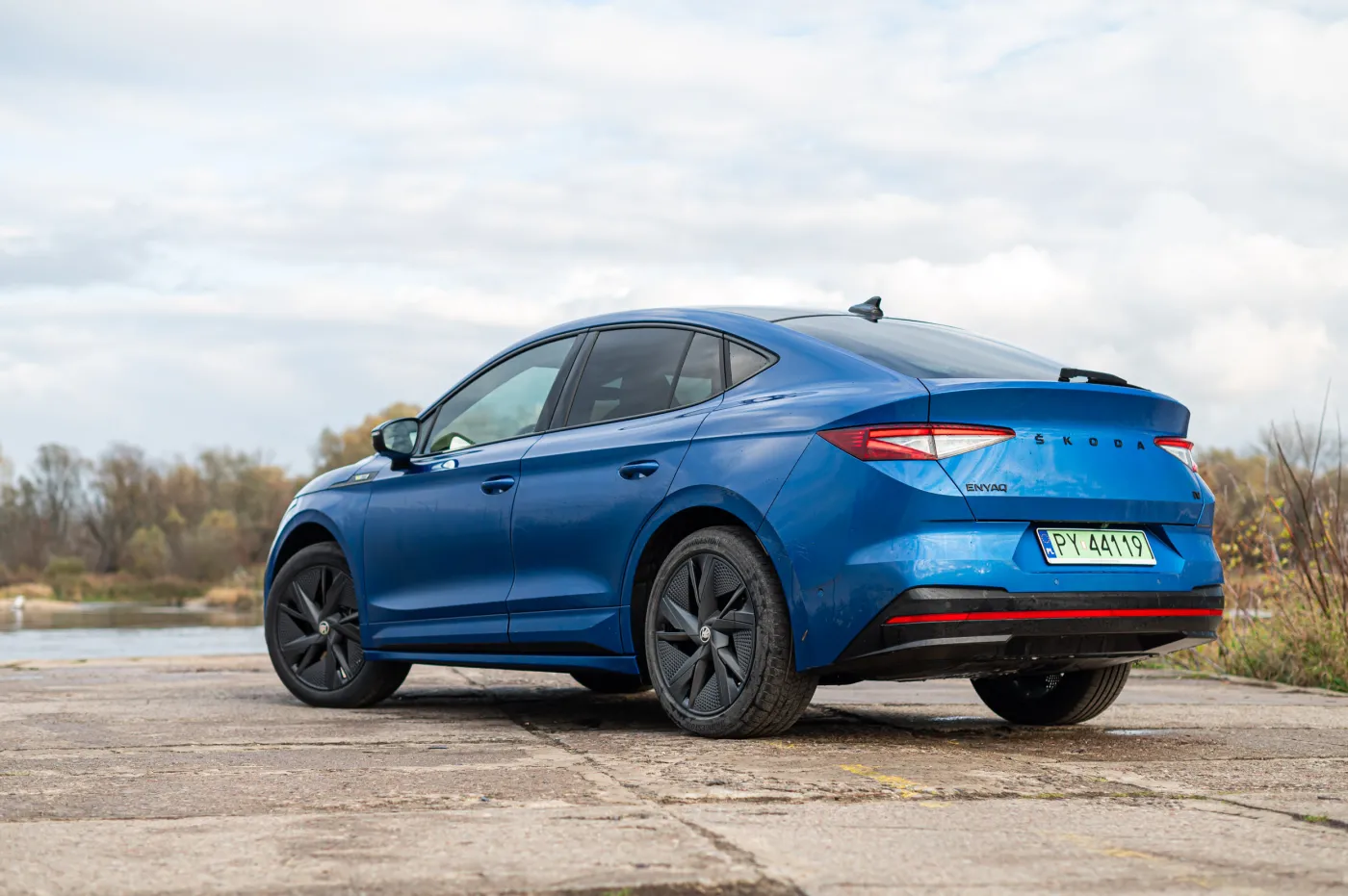 skoda-enyaq-coupe-rs-37982545.jpg