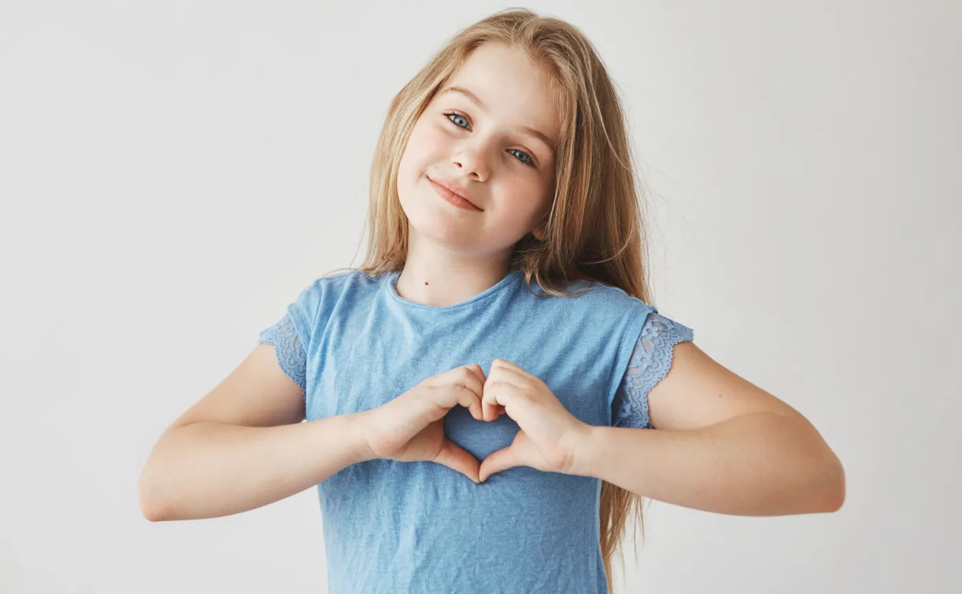 5 prostych ćwiczeń na uważność u dzieci. Trening koncentracji pomoże w nauce