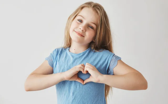 5 prostych ćwiczeń na uważność u dzieci. Trening koncentracji pomoże w nauce