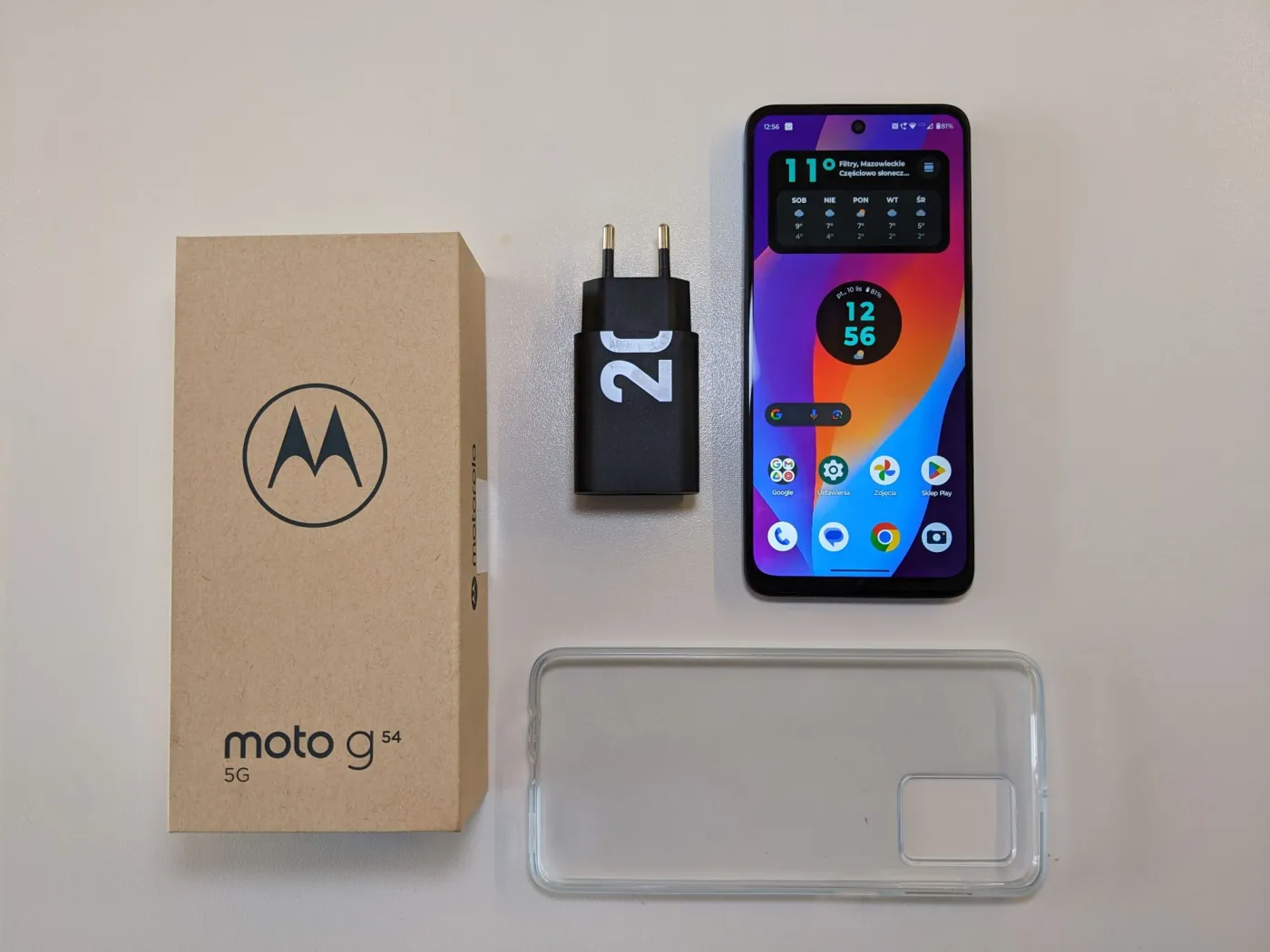 motorola-moto-g54-5g-37983933.jpg