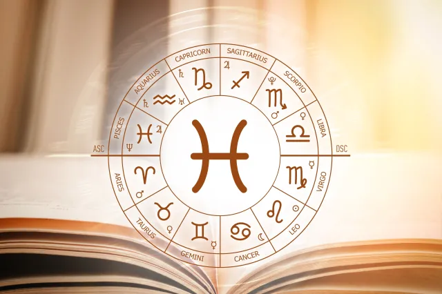 Ryby: Charakterystyka znaku zodiaku. Kiedy wypada? Jaki jest w miłości, a jaki w pracy?