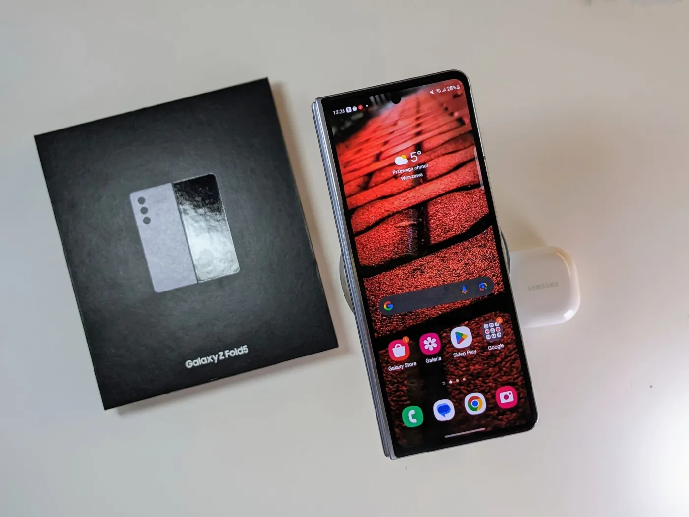 samsung-galaxy-z-fold5-38000437.jpg