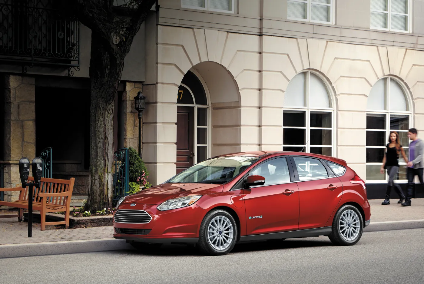 ford-focus-electric-38005555.jpeg
