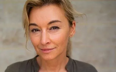 Martyna Wojciechowska nie gryzła się w język. Co myśli o premierze Mateuszu Morawieckim?