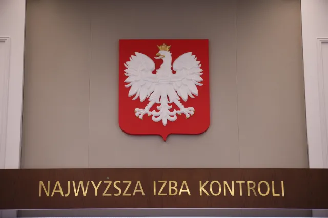 NIK: Pomoc państwa dla przedsiębiorców trafiła nie do tych, którzy jej potrzebowali