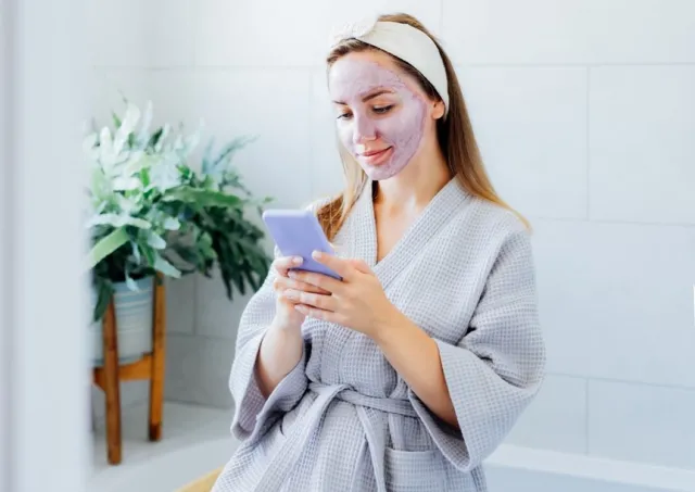 Te maseczki na trądzik mogą zdziałać cuda. Musisz je wypróbować