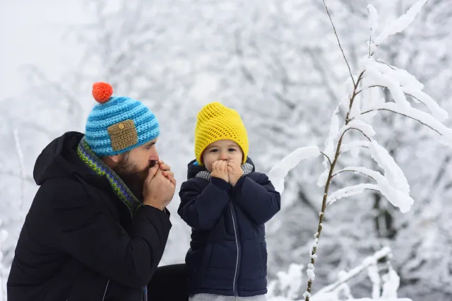 Dwa dni wolnego do wykorzystania przed końcem grudnia. Potem przepadną