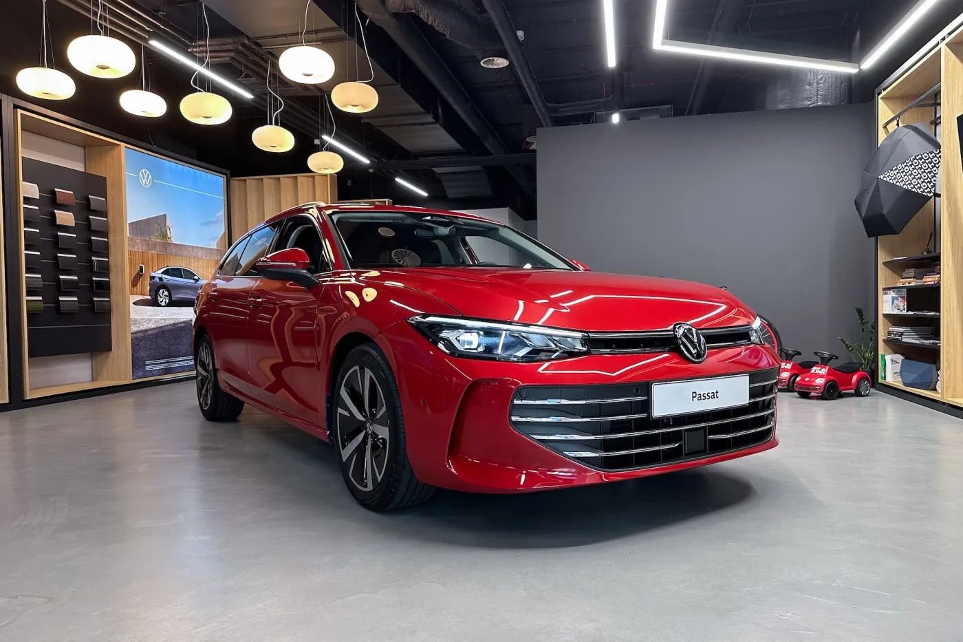 volkswagen-passat-2024-37937237.jpg