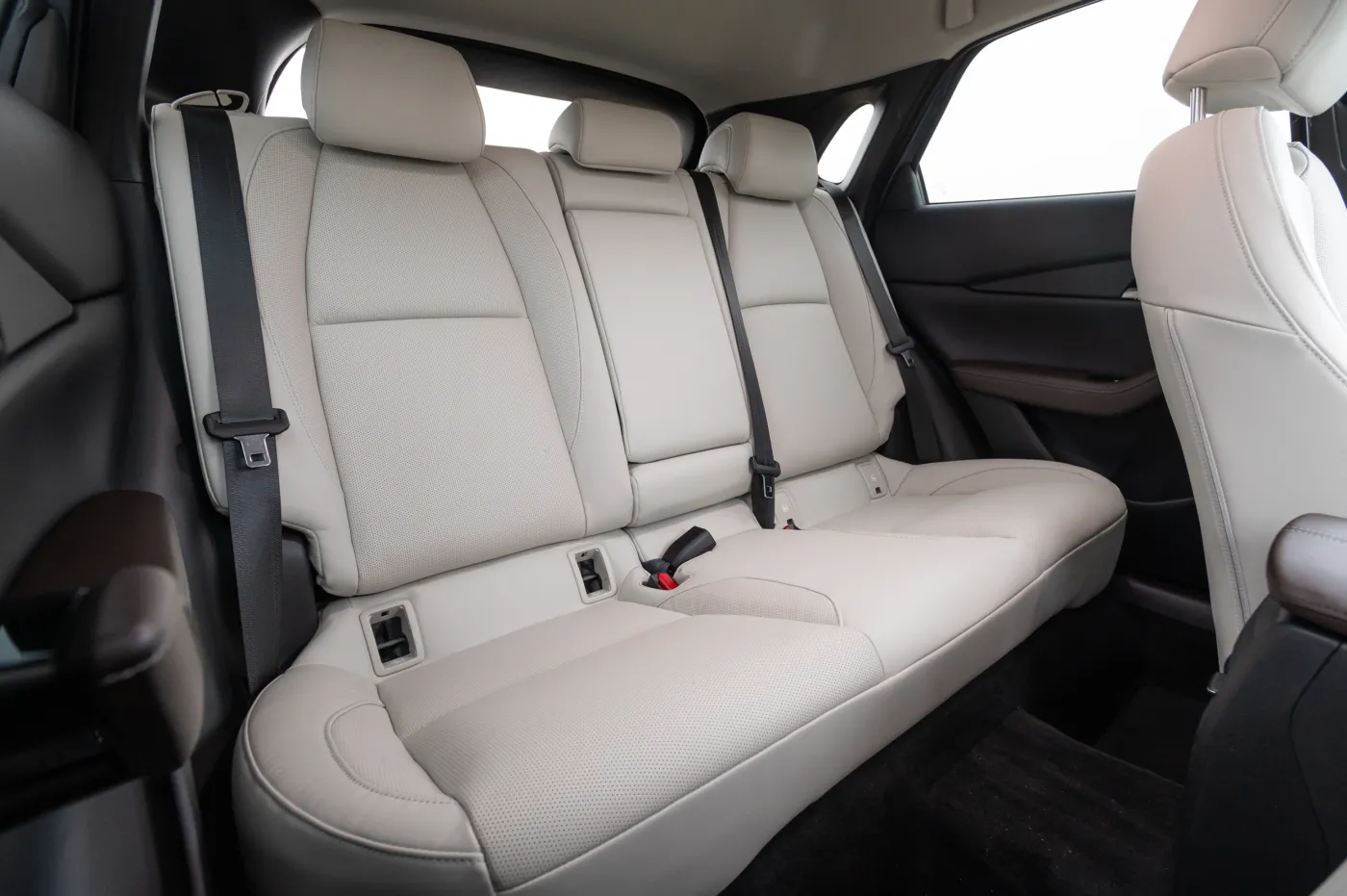 mazda-cx30-eskyactiv-x-38015404.jpg