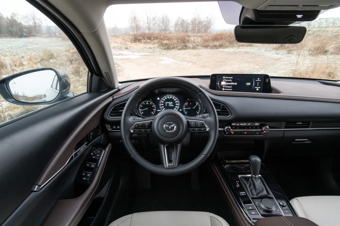 mazda-cx30-eskyactiv-x-38015417.jpg