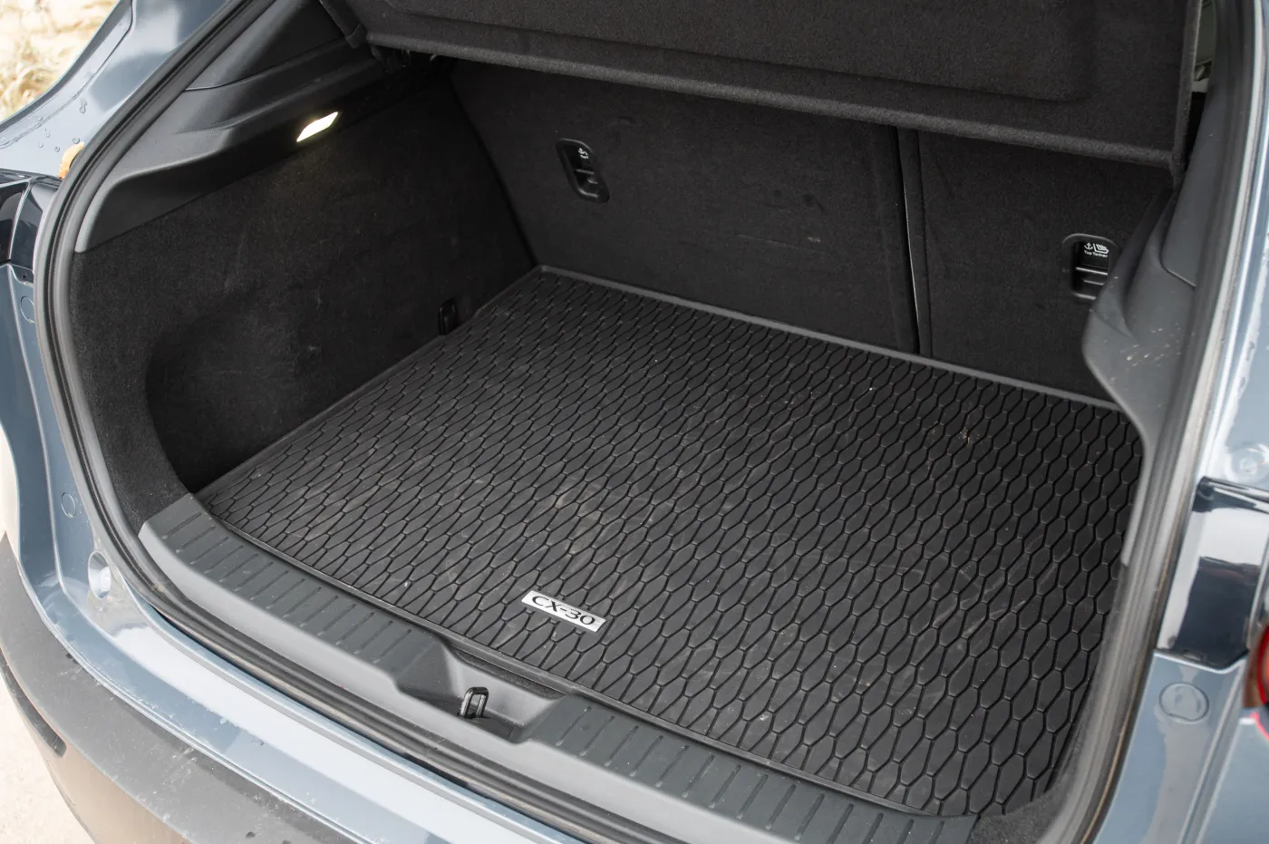 mazda-cx30-eskyactiv-x-38015419.jpg