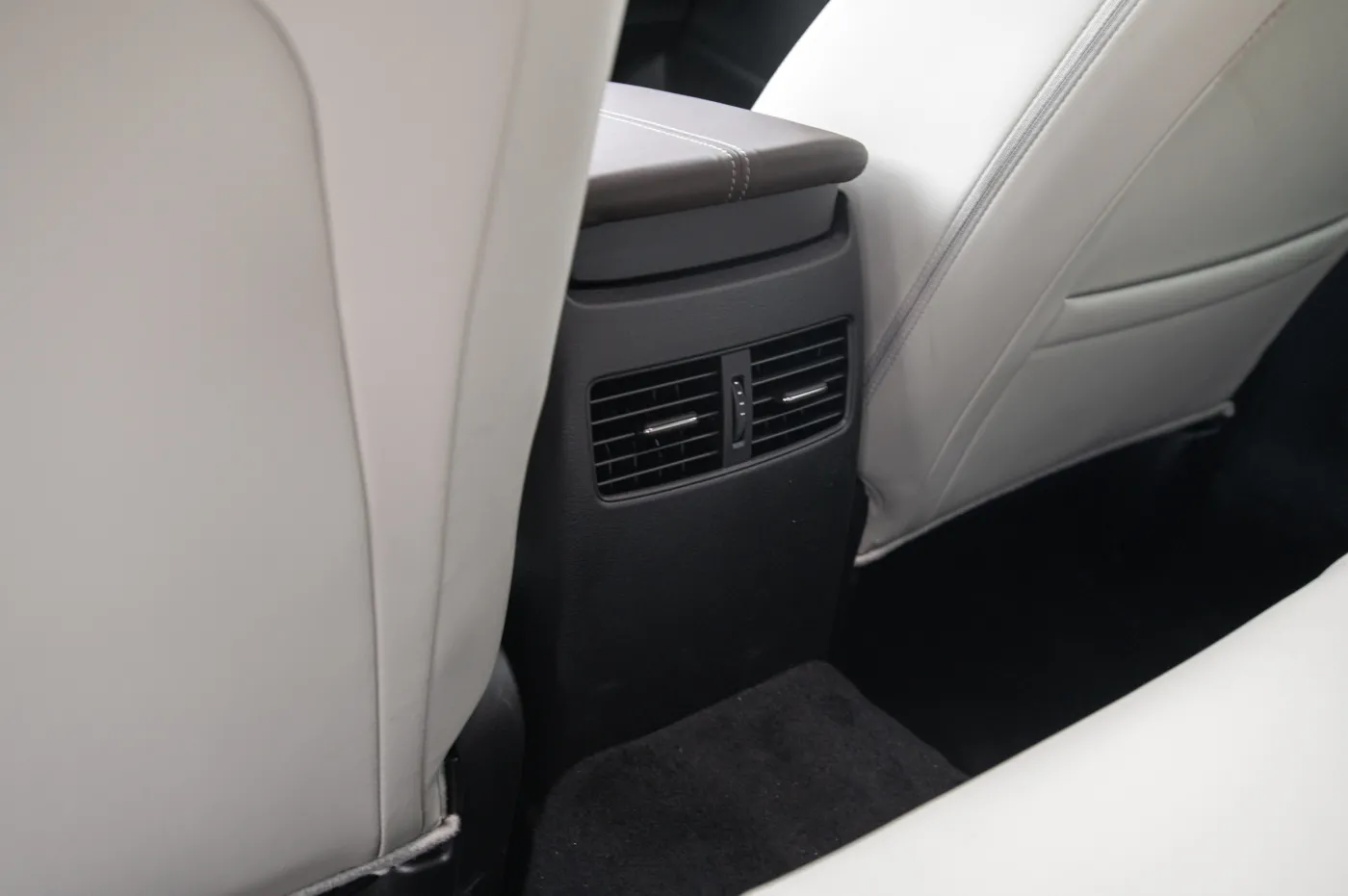 mazda-cx30-eskyactiv-x-38015422.jpg
