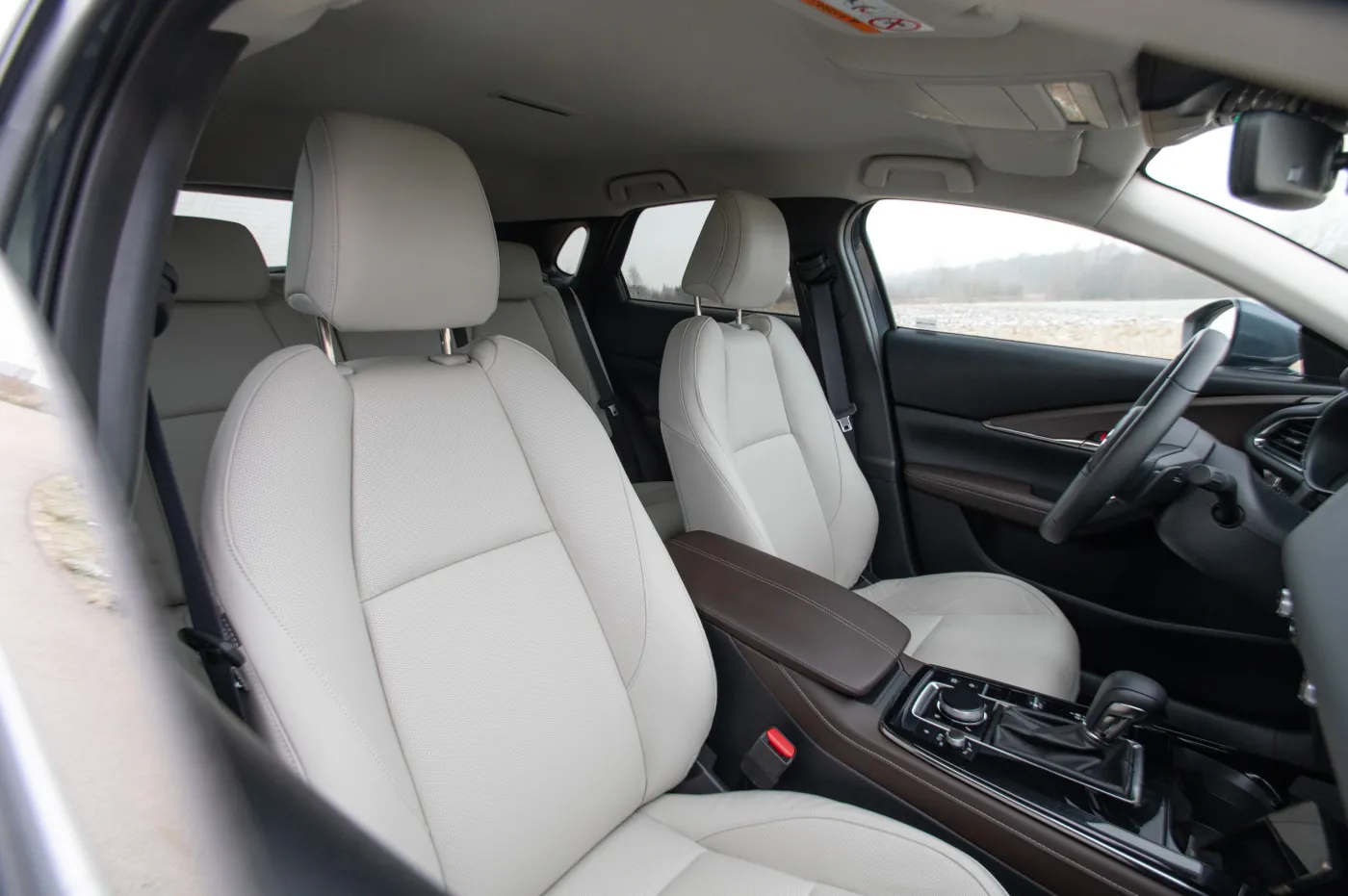 mazda-cx30-eskyactiv-x-38015428.jpg