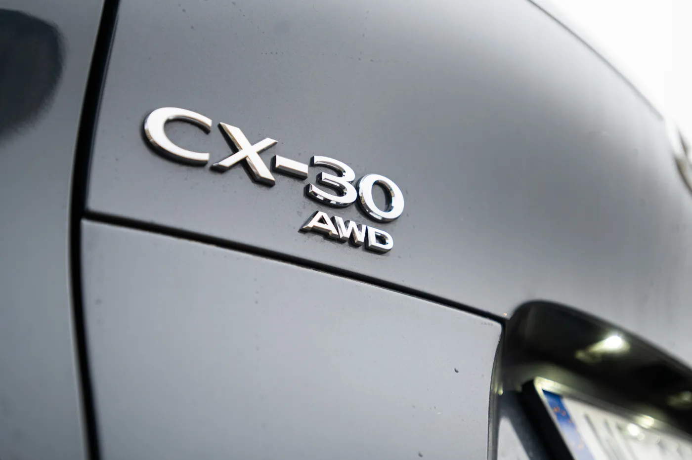 mazda-cx30-eskyactiv-x-38015429.jpg