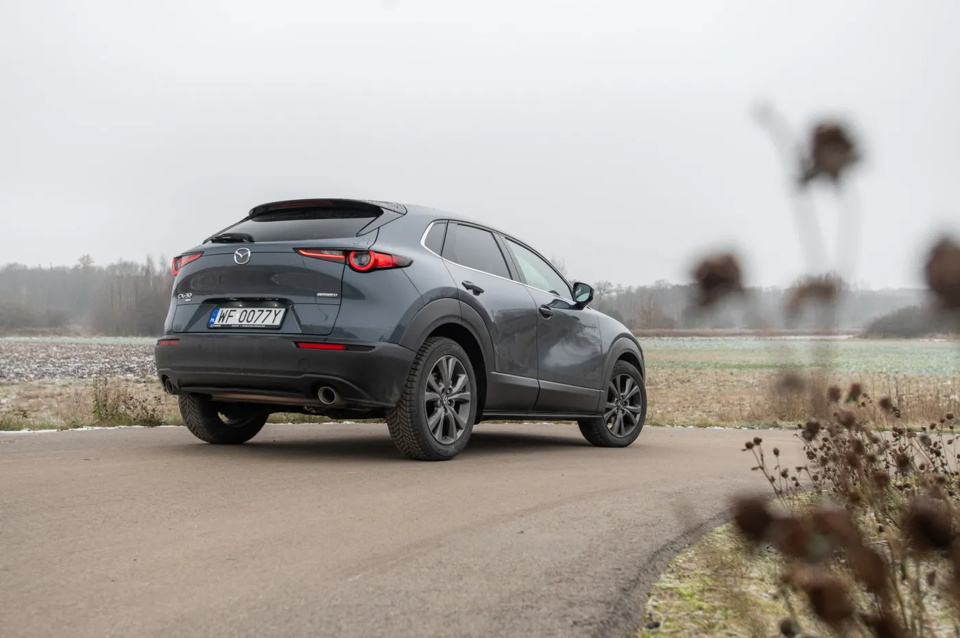 mazda-cx30-eskyactiv-x-38015434.jpg