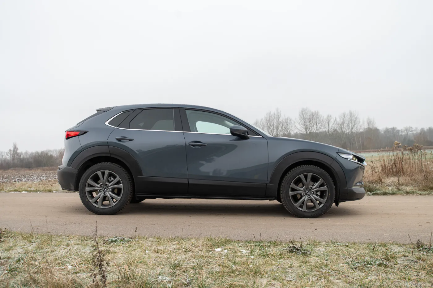 mazda-cx30-eskyactiv-x-38015442.jpg
