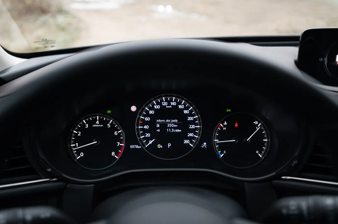 mazda-cx30-eskyactiv-x-38015387.jpg