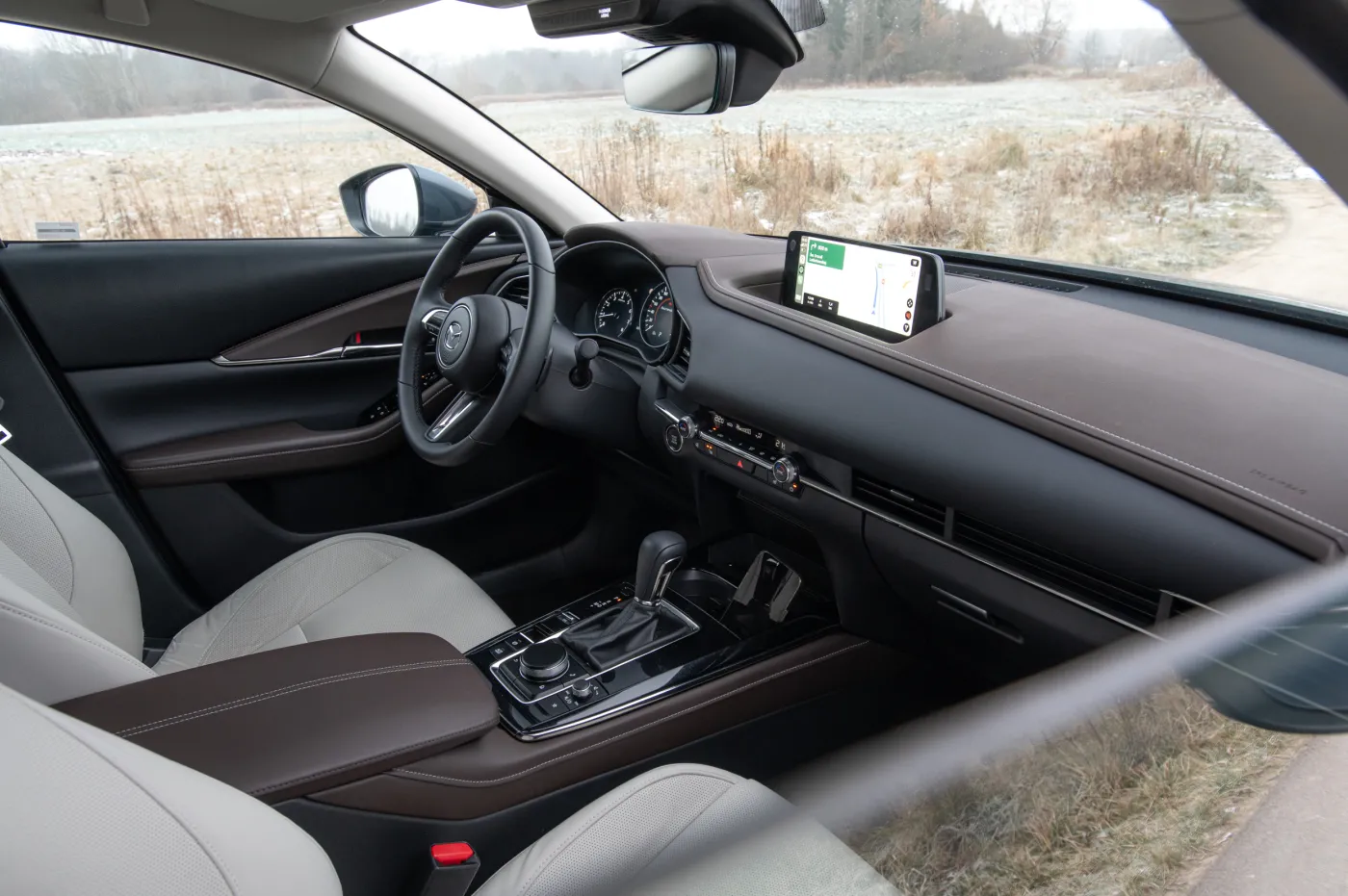 mazda-cx30-eskyactiv-x-38015391.jpg