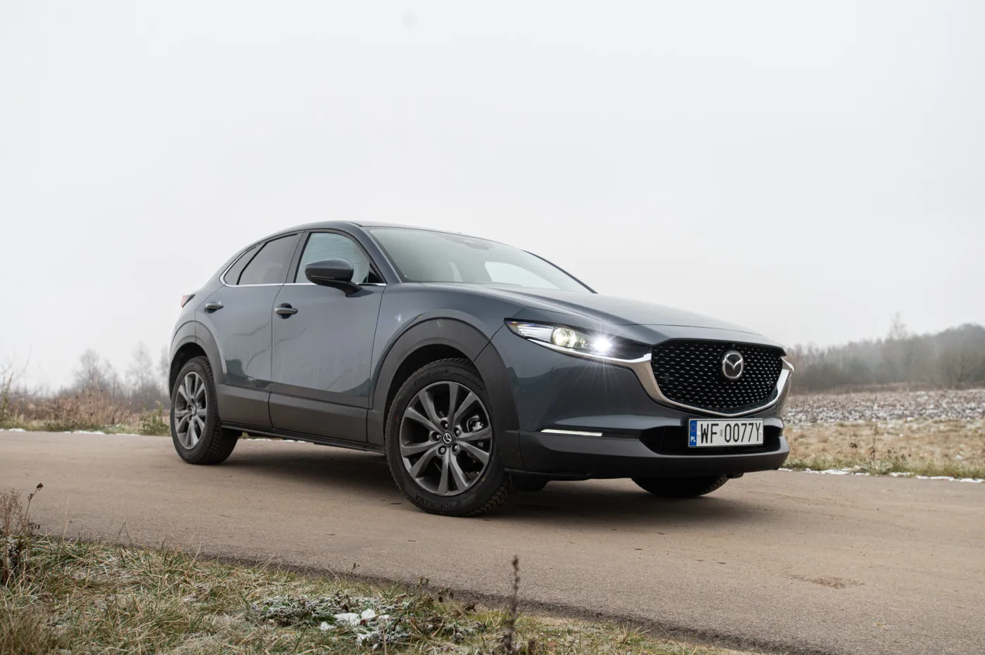 mazda-cx30-eskyactiv-x-38015396.jpg