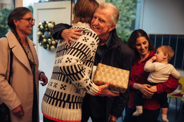 Polacy wracają do domu na święta. Z których krajów przyjedzie ich najwięcej?