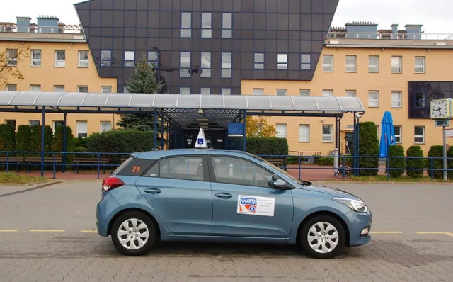 Finansowanie WORD to bubel prawny? Samorządy ostro krytykują pomysł PiS