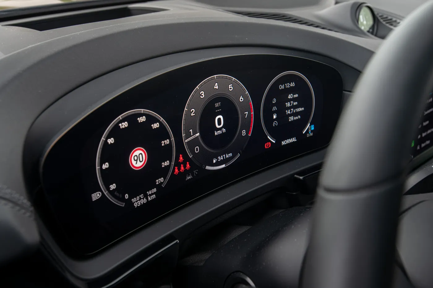 Ceny aut zaskoczą w 2024. Kierowcy zapłacą więcej przez nowe regulacje