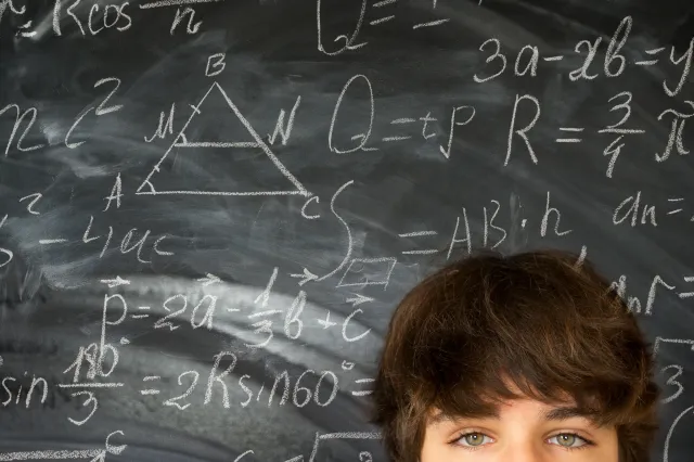 Ponadprzeciętnie inteligentne osoby bywają uciążliwe. Też się tak zachowujesz?