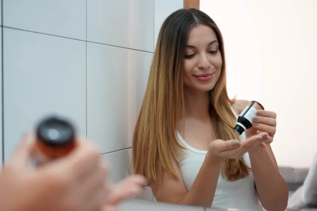 Działa cuda na trądzik i cellulit. Zastosuj, a te problemy znikną