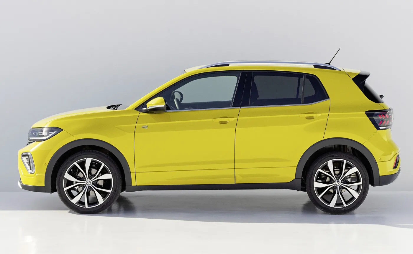 nowy-volkswagen-tcross-38047177.jpg