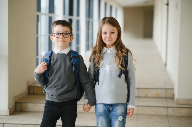 MEN przywraca 3 godziny nauki tego języka. Wyznaczono termin zmian