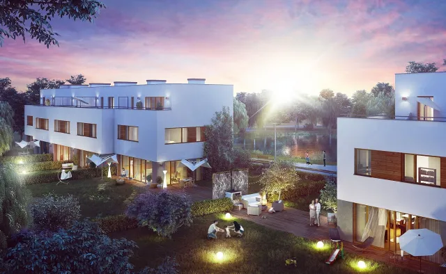 Kto otrzyma kredyt hipoteczny 0 proc.? Rządzący mają nowy pomysł