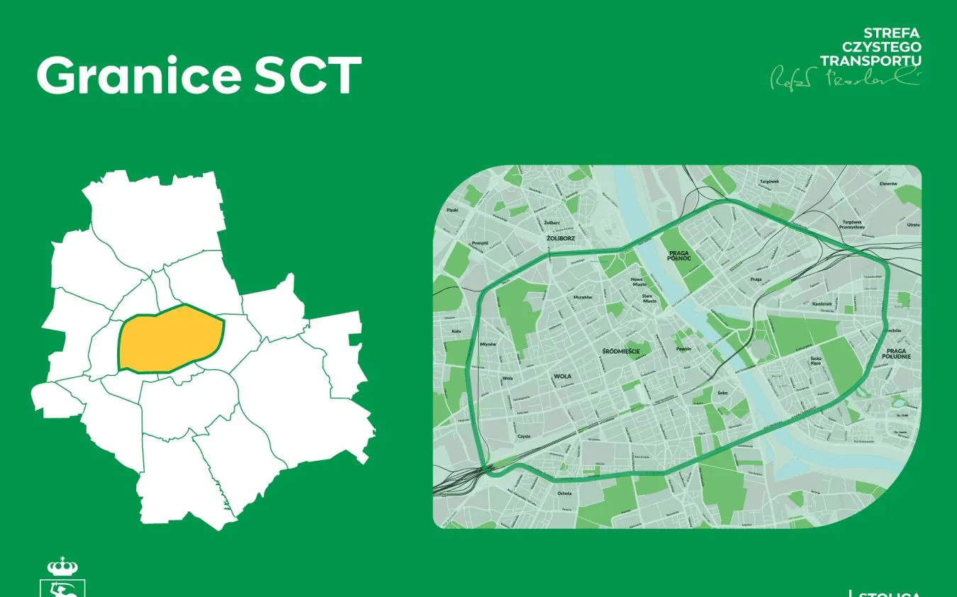 granice-sct-po-sesji-38040792.jpg