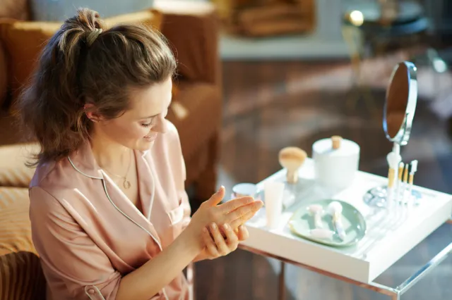 To hit w pielęgnacji na 2024 rok. Poznaj go już teraz