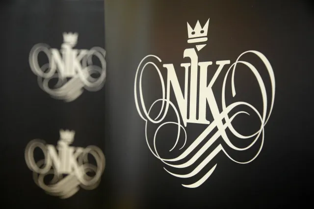 10 zawiadomień do prokuratury po kontroli NIK. Chodzi o wydatki Skarbu Państwa