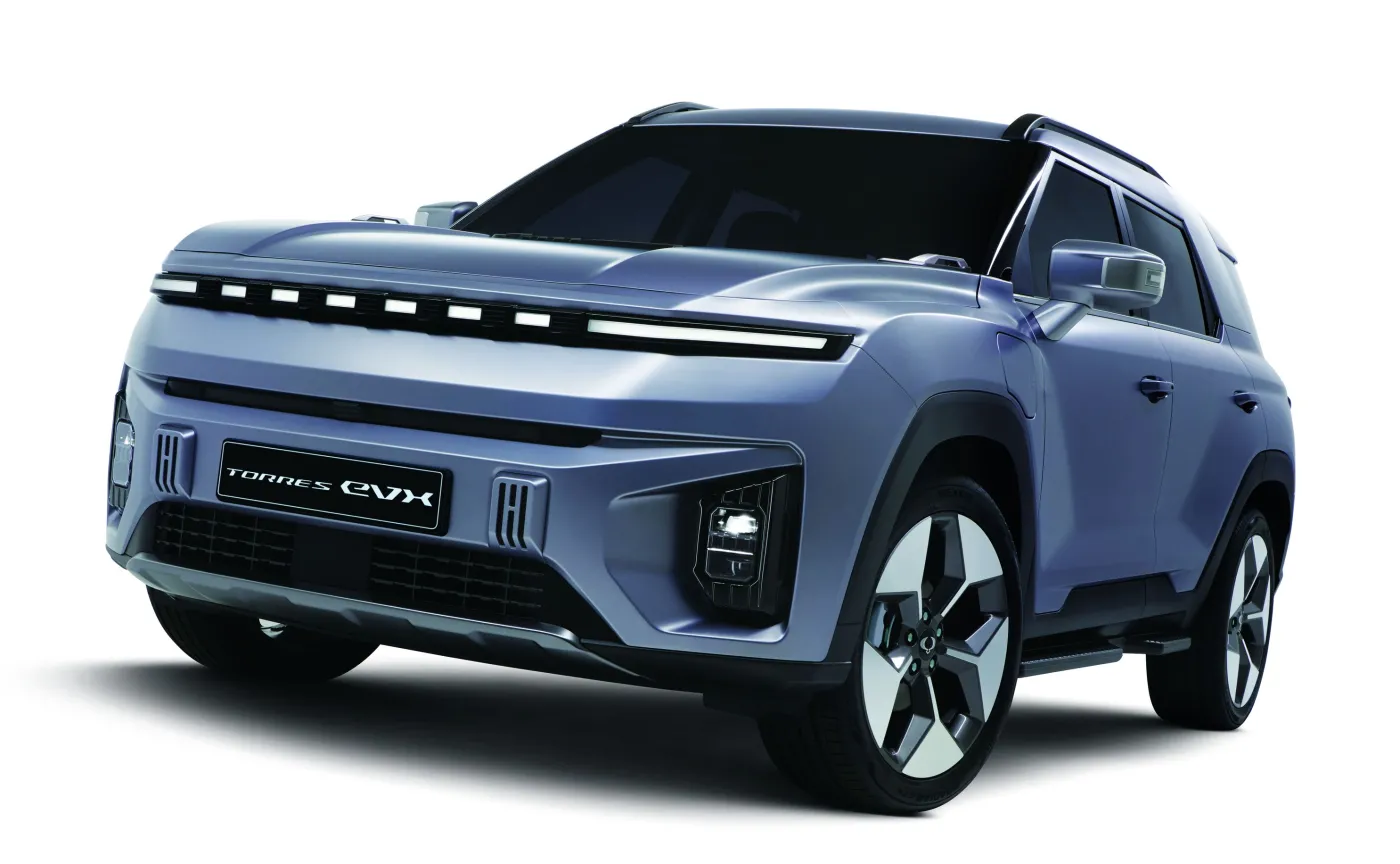 ssangyong-torres-evx-37762343.jpg