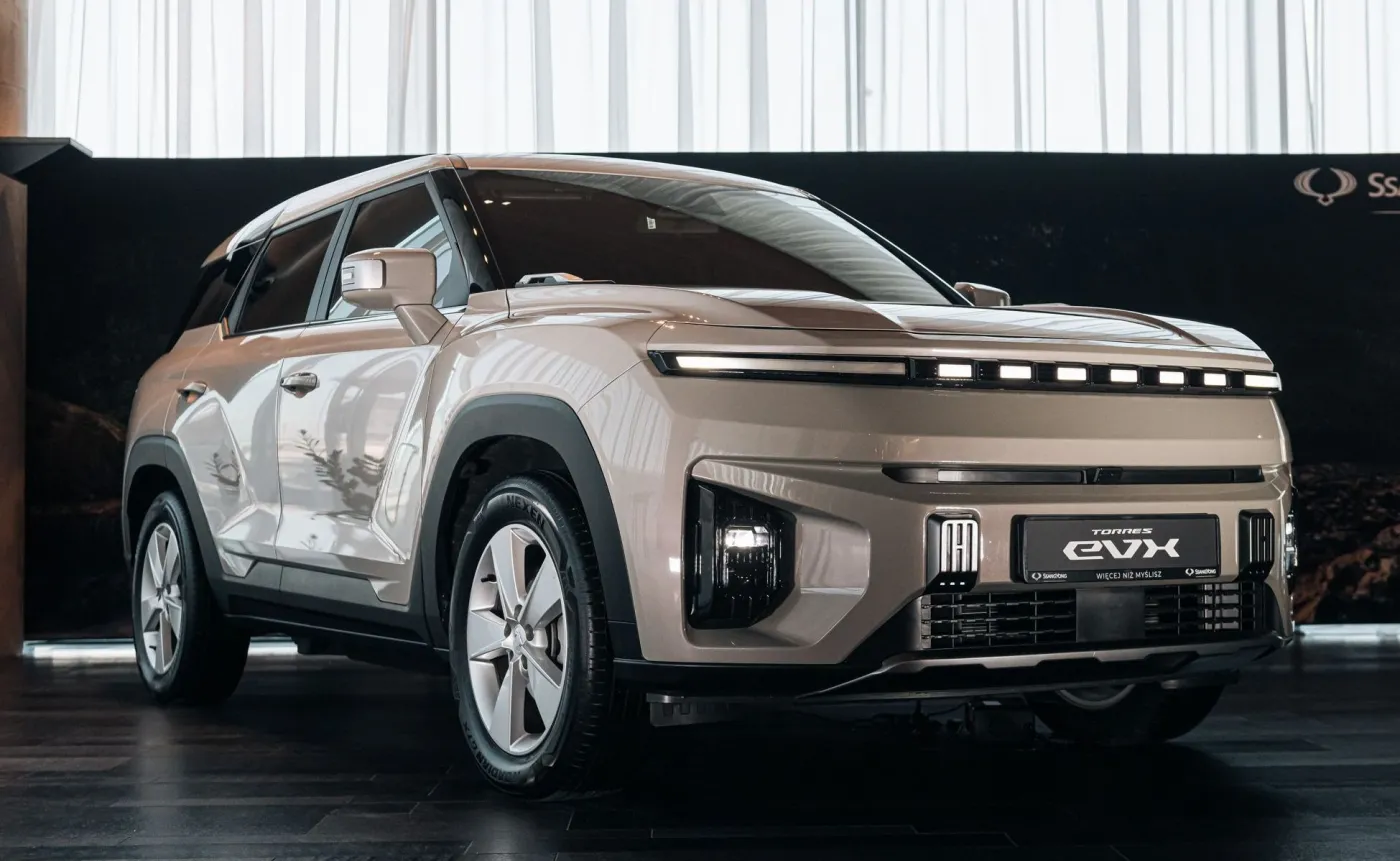 ssangyong-torres-evx-38060525.jpg