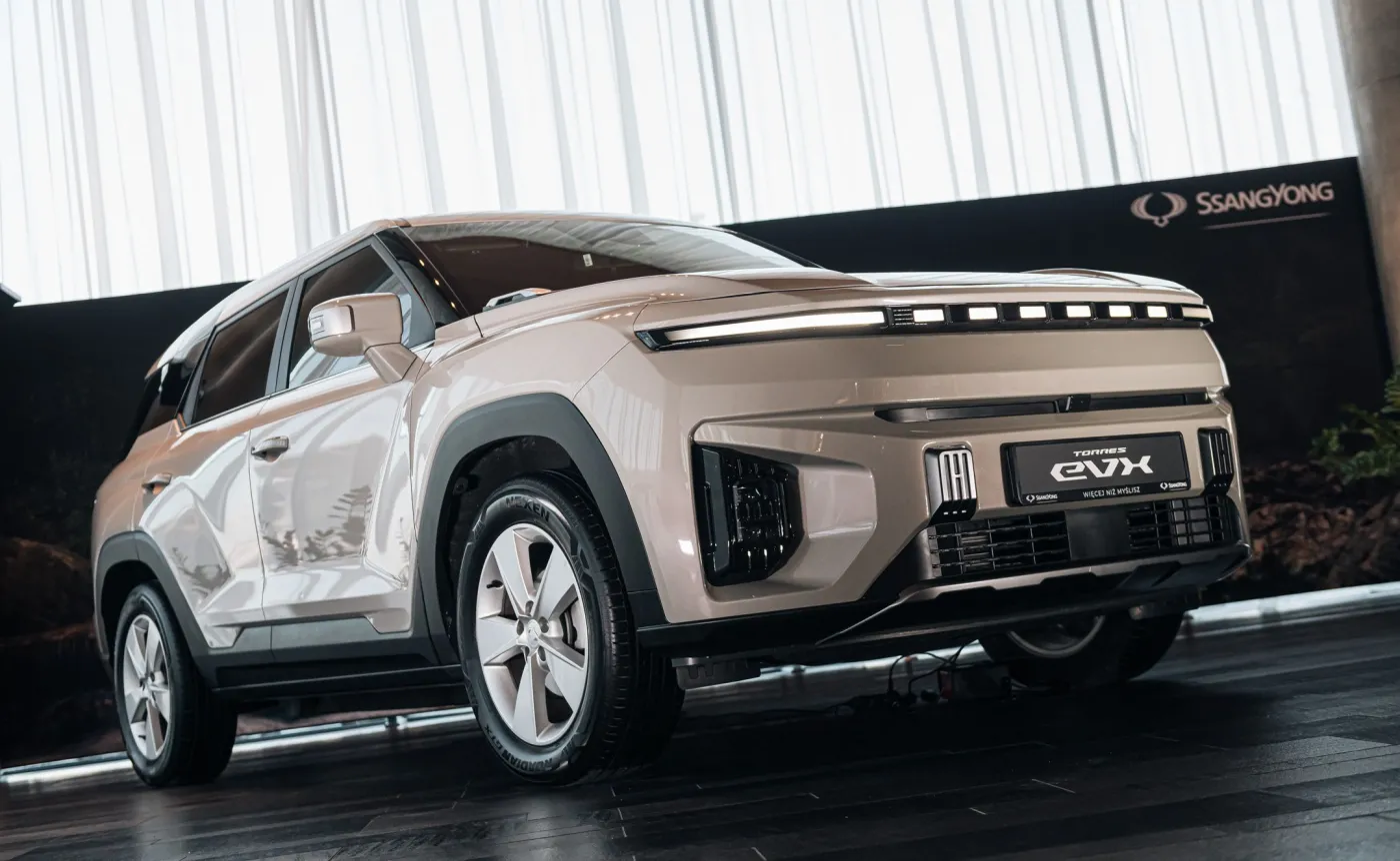 ssangyong-torres-evx-38060523.jpg