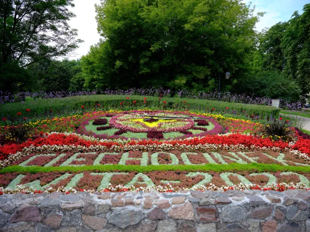 Duże zmiany w opłatach za sanatorium. Od 1 października nowe stawki