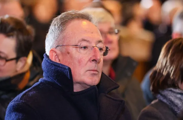 PiS chce głowy Sienkiewicza. "Nowa redakcja TVP próbuje odbić ostatnie bastiony"