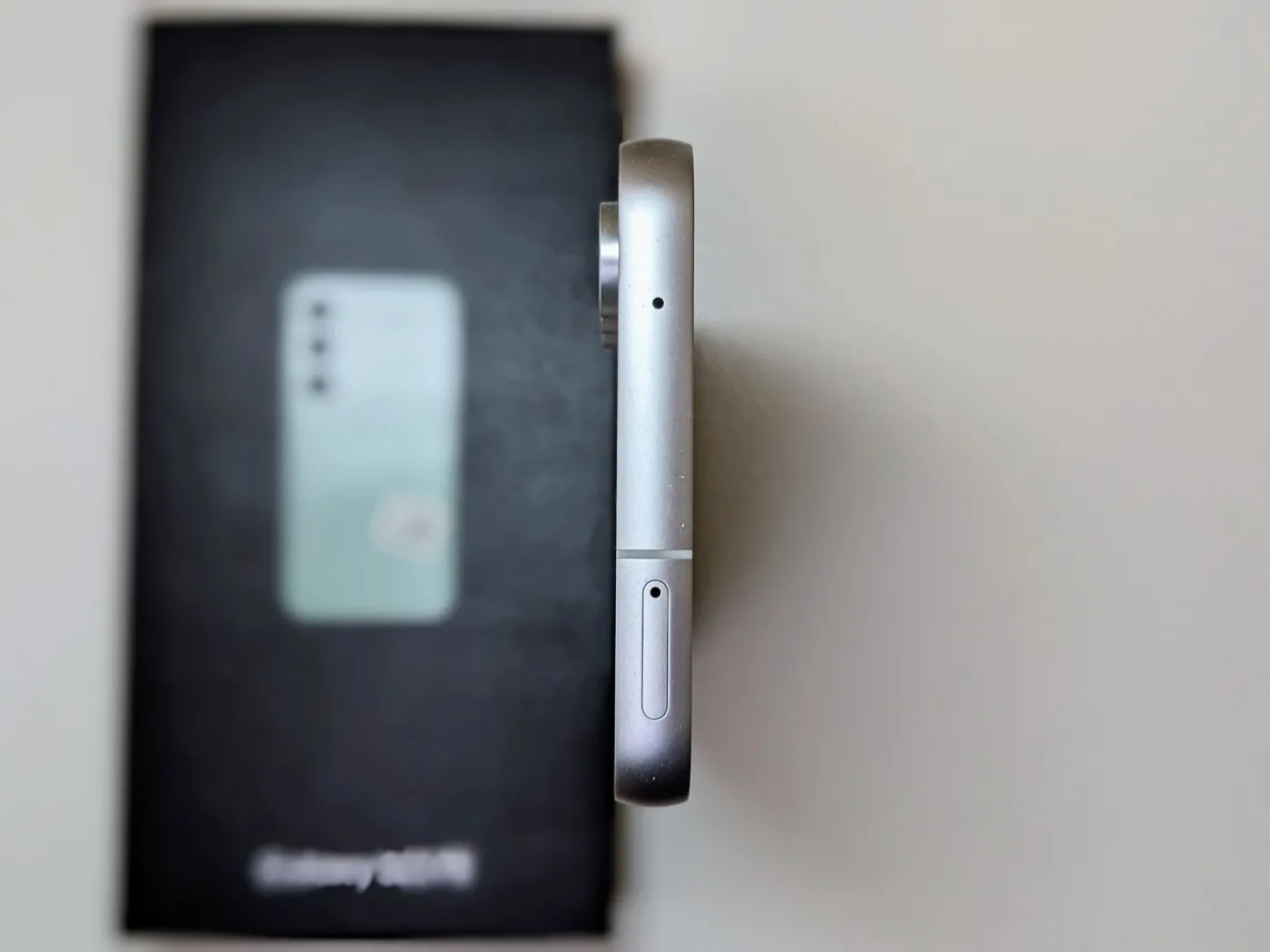 samsung-galaxy-s23-fe-38051907.jpg
