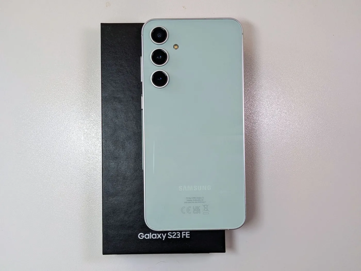 samsung-galaxy-s23-fe-38051908.jpg