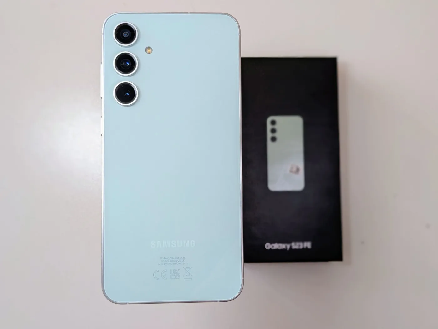 samsung-galaxy-s23-fe-38051910.jpg